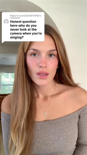 192K views · 320 reactions | I literally can’t help it #impressions #actress #singer #voiceactor | Betty Maxwell | Facebook