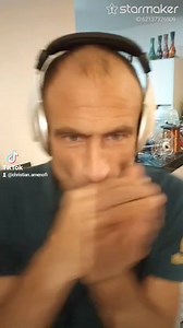 1.8K views · 79 reactions | Llorando bajo la lluvia Te mando un abrazo Te quiero mucho ❤️ | Christian Amenofis Marino | Facebook