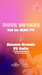 Paolo Meneguzzi on Reels