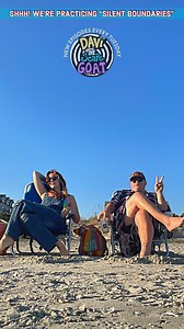 took the podcast on the road this week! teamed up with musical artist, author, & “sexy sexy” @ryanlillwashington to discuss a few things that have been bothering him. Get ready because the library is open! 👓 The scandalous reason Ryan has two battery drawers! Why is Davi biting folks in elevators? Is V.R. s3x cheating? Are you looking for Yankee Candle’s new scent 0RGY? fun new “therapist theories” to build resentment and test your friendships! Get in loser, we’re practicing 🤫Silent Boundaries