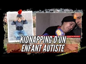 Crime au Maghreb / Yanis Hassani : Sorcellerie, trafic d’organes, pédophilie ou attaques d’animaux ?