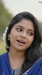 94K views · 3.1K reactions | Boojh mera kya naam re #শালমানশাহশাবনুর...