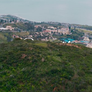 Are you ready? Join Zoey and her friends at the wedding of the year in Zoey 102, now streaming exclusively on Paramount . | Paramount