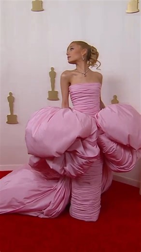 143K views · 1.3K reactions | Literally slayed  | Teen Vogue | Facebook