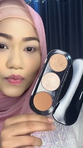 5.8K views · 25 reactions | Eid makeup tutorial with Pinkflash bd 殺 #authenticity #tiktokmademebuyit #focallure #reelsvideoシ #makeuplover #pinkflashbd #mascara #blush #sale #Pinkflashbd #pinkflash #settingspray #healthyskin #eyeliner #browneyeliner #makeuptutorial #skincare #EidOffer #foundation #mattelipstick #eidmakeuplook #fullcovarage #claymask #pinkflashbeauty #lipstick #matte #longlasting #eyes #irenda #Pinkflash | Pink Flash BD | Facebook