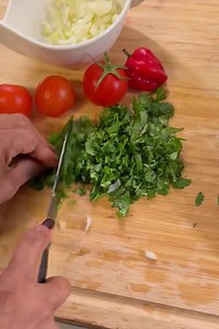 9.8K views · 730 reactions | Ma « sauce chien » à l’antillaise ♥️ | Christine Kelly | Facebook