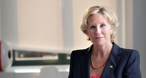 Donna de Varona - Alchetron, The Free Social Encyclopedia