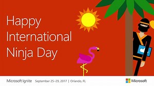 1.1K views · 33 reactions | Microsoft Events on Reels | Facebook