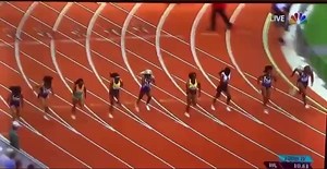 Congratulations Elaine Thompson Herah on winning the Women's 100 metre event at the @Diamond_League meet in Eugene, Oregon in a stunning 10.54 seconds. This is the 2nd fastest time in history! Congratulations to Shelly-Ann Fraser-Pryce who finished 2nd in 10.73 & Shericka Jackson who finished 3rd. Great Job Briana Williams! We are proud of all 4 of you. 🇯🇲 | Andrew Holness