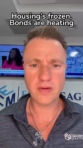 Market update for July 18, 2025 | E Mortgage Capital