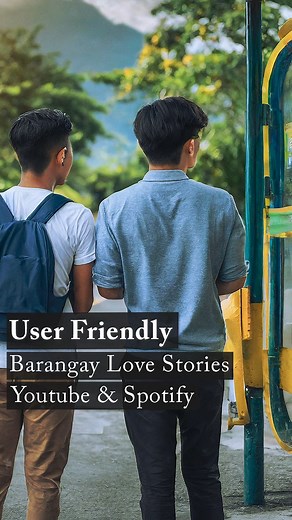 Best friend mo raw pero yung crush mo, inagaw....! Pakinggan ang #BarangayLoveStories ni Art sa YouTube, Spotify, at iTunes ng #BarangayLS971. #BLSUserFriendly | Barangay LS 97.1