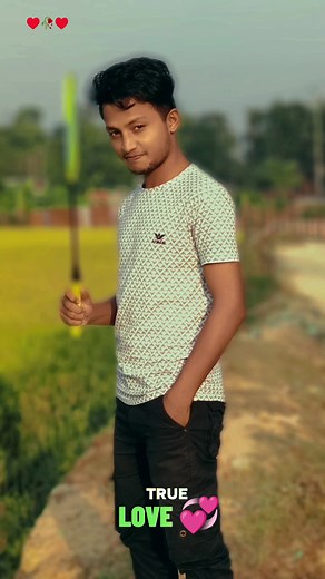 MOHABBAT shayari Anos Lucky love status #love #lovestataus #foryou #trending #anoslucky #hearttouching #fyp #pyar #mohabbat #rohingyatiktok #rohingyalove #rohingyashayari