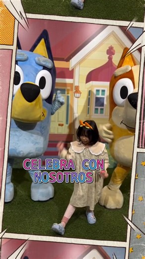 ¡Haz de tu fiesta un evento mágico sin salir de casa! 🎈 Celebra con Magia y Diversión junto a nuestros entrañables amigos en tu Fiesta Infantil. Nuestros paquetes están diseñados para ofrecerte una experiencia inolvidable, ¡sin la necesidad de viajar a otro país y sin incurrir en gastos adicionales! 🌍✈️ | AMNESIA PARTY