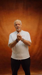 3K views · 220 reactions | A special holiday message from the man himself. 李 As the year winds down, @russanber and the entire Rival family want to say a massive THANK YOU. It is truly a pleasure to be part of your world and to be in your corner, round after round. 壘 We hope you have a Merry Christmas, happy holidays, and a healthy New Year filled with nothing but W’s. Let’s make the next one even better! #RivalBoxing #RivalFamily #HappyHolidays | Rival Boxing Gear | Facebook