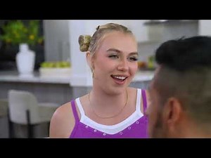 Please... Just Tell Me What To Do! | Maisey Monroe - Mike Skywalker