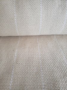 60-inch Natural Cotton Monk's Cloth for Rug Hooking - USA Made Fabric - Etsy Australia