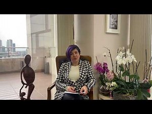 Labiaplasty Surgery (Labia Minora Reduction) - Md. Burcu Saygan Karamursel