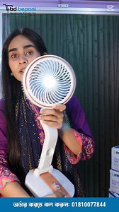 91 reactions · 8 comments | LR Folding Fan-2018S (Adjustable...