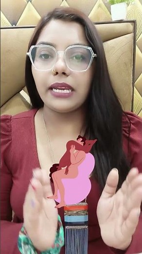 How to do Standing 69 SEX Position? #shorts #goodlifetalks #youtubeshorts