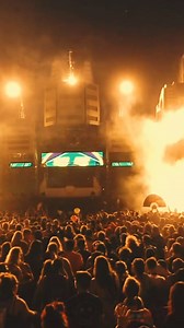 Tag your partner in partying this Summer! Mine are MARLENE & Ji Nilsson ! #summerdreaming | Bingo Players