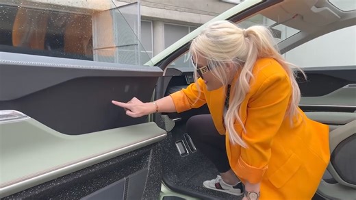 Skoda version s7 #cars #skoda #advertising #business #promotion #electronics #businessgrowth #fypシ゚viral | Business Information