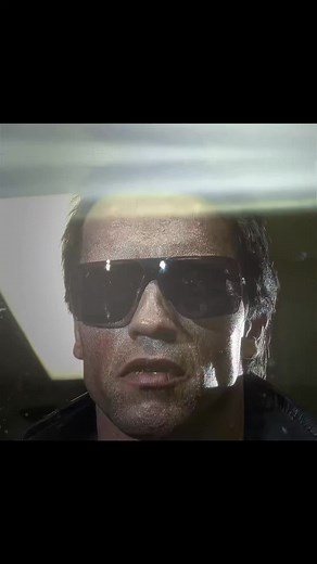 T-800: The Terminator (1984) Edit