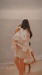 Ser mamá es : #mamaemprendedora #mamafeliz #mamaehijo | Mombet