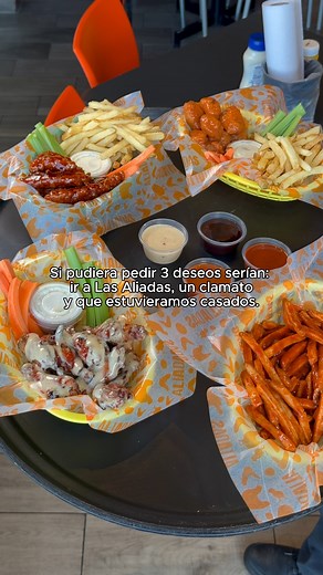 2K views · 18 reactions | ¿Apoco no? 殺殺殺 | Las Aliadas | Facebook