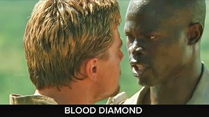 422K views · 17K reactions | Is Ghareeb Insaan Ko Mila Duniya Ka Sabse Qeemti Heera BLOOD DIAMOND Movie explained in Hindi/Urdu #movie #explanation #hindi #urdu | trexo tv | Facebook