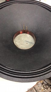 Larry Bungay on Reels