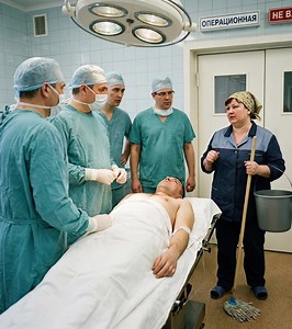 48K views · 87 reactions | Les médecins exigèrent que la femme de...