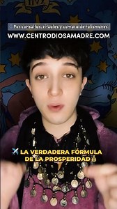 Powerful Prosperity Secret 💰💸 #prosperity #abundance #mothergoddess #witchcraft #magic #witch