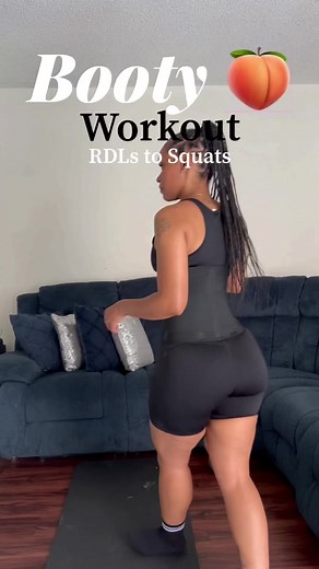 14K views · 268 reactions | Booty Workout . Try this 3 times a week. Keep your body active ❤️. Workout Belt: Bodybymish #weightlossjourney #weightlosstransformation #weightlossinspiration #weightloss #weightlosstips #reels #workoutmotivation #workoutRoutine #gettingfit #BeginnerWorkOut | Smith Meshella | Facebook