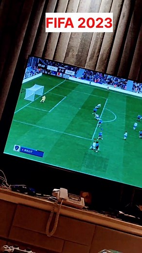 Who doesn't like playing on a bigger screen.?  . . . . . . . . . . #reelsinstagram #reelsviral #instagamer #discover #viral | Nimbus Computer | Facebook