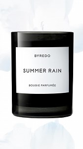 1K views · 19 reactions | The finalists for the Interior Fragrance...