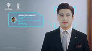 2.5K reactions · 105 shares |  THE OPUS ONE - ĐẶC QUYỀN TOP 1 DÀNH...