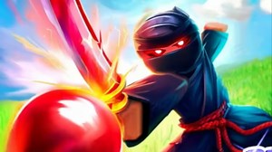 Códigos de Blade Ball en Roblox: spins gratis y más – julio 2024