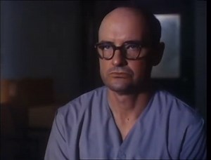 Stepfather II: Make Room for Daddy (1989)