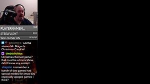 Black Crypt (1992) : Free Download, Borrow, and Streaming : Internet Archive