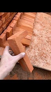 Brick Slips 🤩🤩 This Project we hacked off all the pebble dash render and installed bespoke cut on site brick slips ground to first floor to match the new kitchen extension. Labour intensive job for sure but as you can see the end result speaks for itself.Enjoy!!#brickslips #bricklaying #bricklayer #builder #construction #reno #renovation #refurb #refurbishment #exteriordesign #homedesign #foryou #foryoupage #foryourpage #fyp #fypシ | Scott the Builder