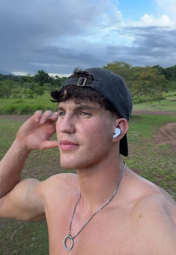 Amazon Rainforest Aesthetics: Inside the Wild Beauty