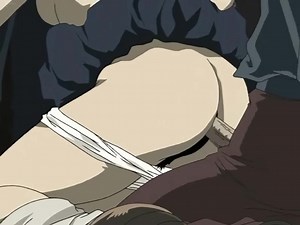 Flashback Game - Episode 1 Dubbed Uncensored - Watch Hentai, Stream Online English Subbed