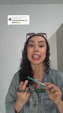 WHAT DOES IT MEAN WHEN YOUR PARTNER BITES YOUR LEGS | BODY LANGUAGE OF LOVE | DESIRE | Only Mar 🌊