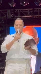 3.6K views · 201 reactions | Víctor Manuelle recibio la llave  la...