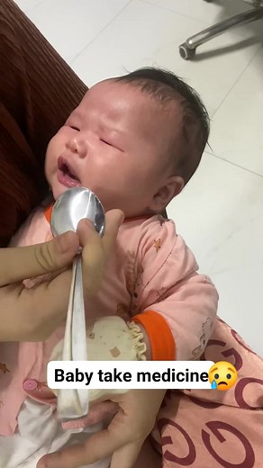 My baby sick a lot.#sweetbaby #cutebaby #hiccups #preemie #premature #nicubaby #nicuwarrior #newborn #hospital #birth #birthstorychallenge #FGR #5lbs #fyp #follow #followers #like #waterbreak #natural #babygirl #littlegirl #daughter #babiesoffacebook #babiesofinstagram #babytok #momtok #momlifechallenge #babiesoffacebook #MomLifeHacks #cutebaby #waterbreak #babiesofinstagram #birthstorychallenge | Waiting You LyKun