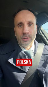 82K views · 5.3K reactions | 1 czerwca zagłosuj na Karol Nawrocki! | Janusz Kowalski | Facebook