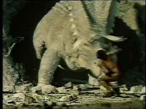 Chris Tarrant introduces Tiswas from 28th April 1979. Also appearing are Sylvester McCoy, Sally James, Paul Harding and The Phantom Flan Flinger Thanks to TiswasOnline | TVARK