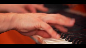 3.4K views · 210 reactions | It’s happening!!  I can finally...