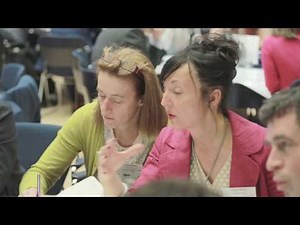 Inspiring Improvement: how is NHS Improvement supporting providers?