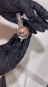 Luminous Highlighter Shimmer Puff Spray - Ultra-Fine Glitter Mist for Body & Face, Radiant Glow | Stardust